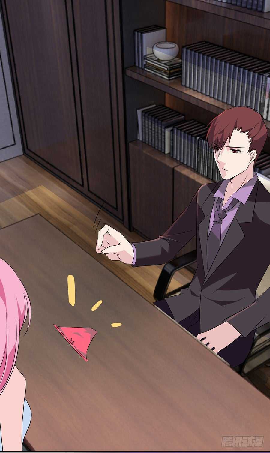 bảy ngày thực cốt hôn ước chapter 17 26