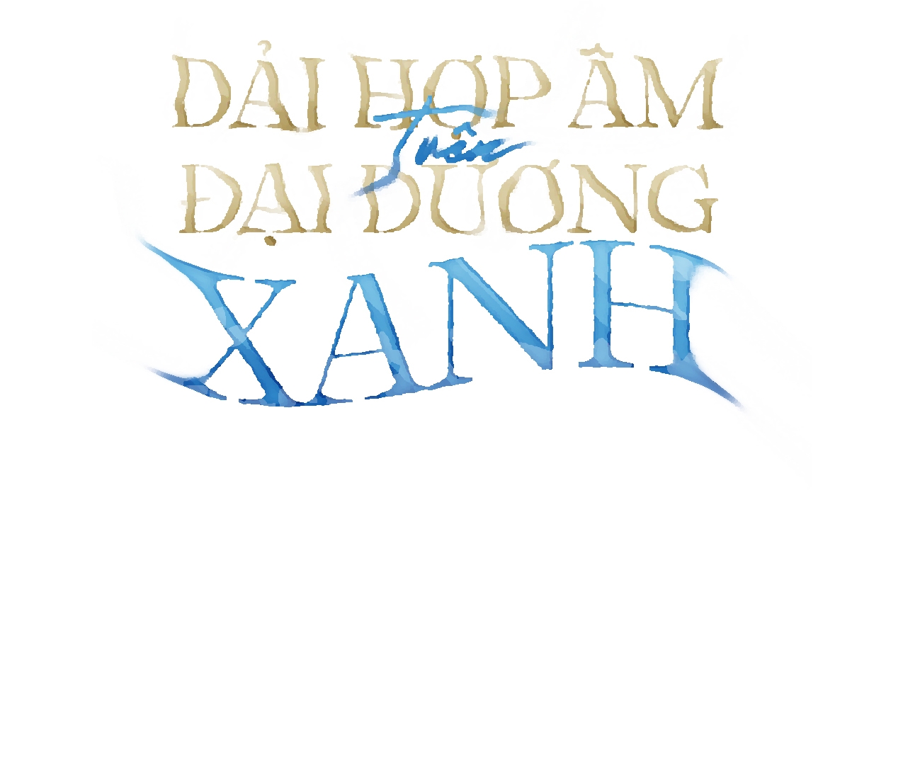 dải hợp âm trên đại dương xanh chapter 22 62