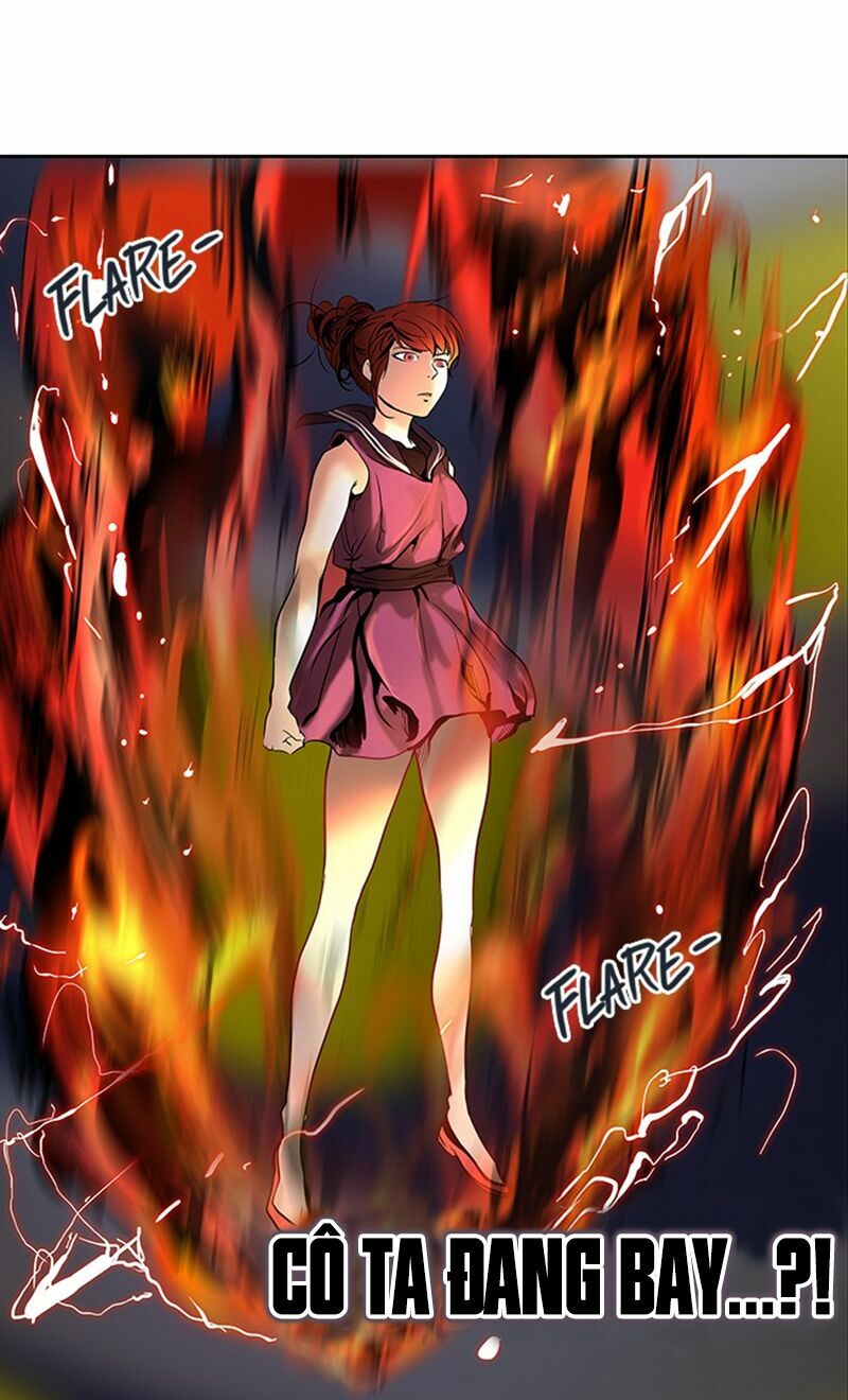 tòa tháp bí ẩn 2 chapter 177 8
