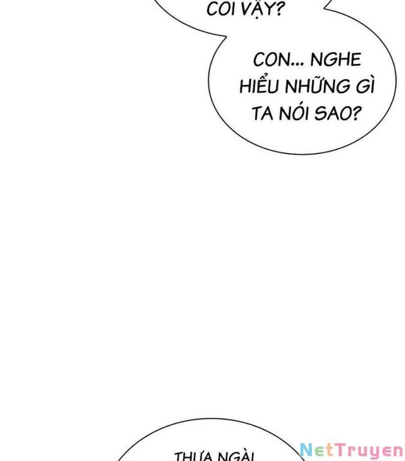 vượt qua giới hạn chapter 175 9