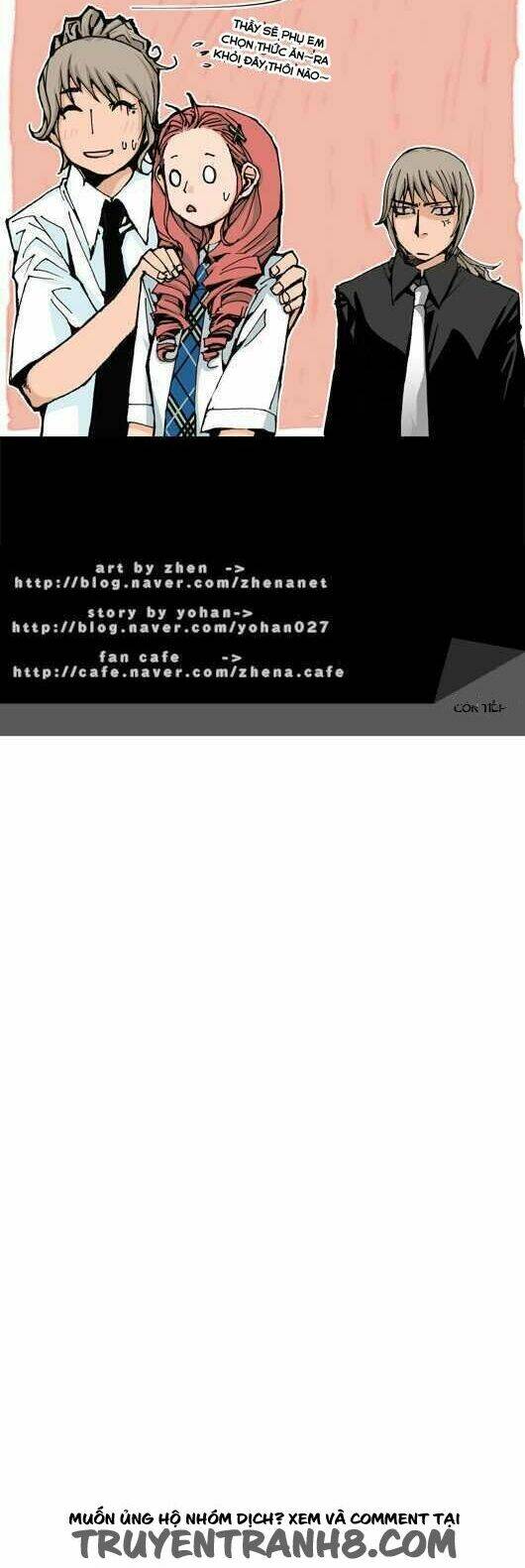 pet diary chapter 24 13