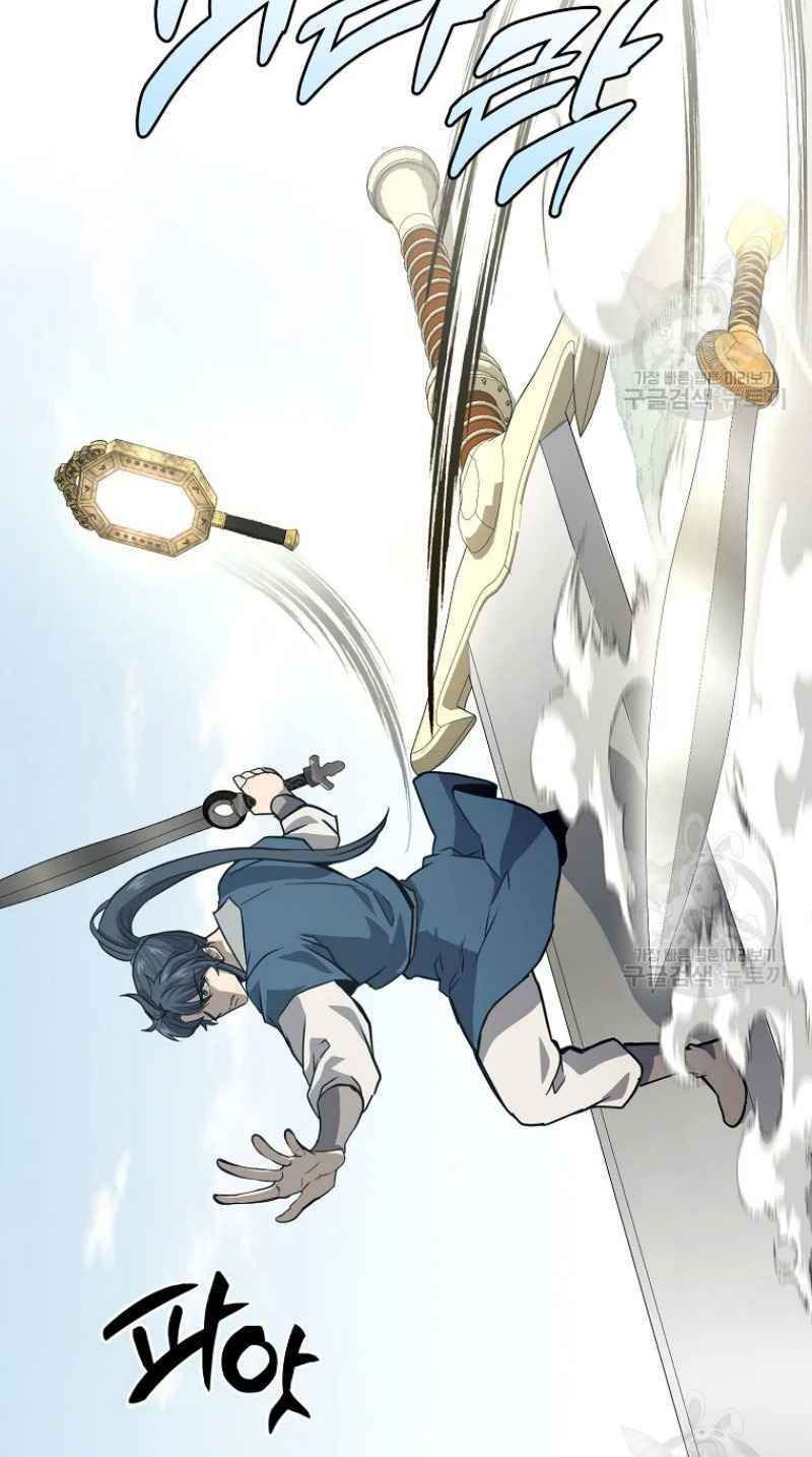 thiếu niên phương sĩ chapter 25 46