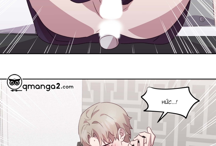 cuộc sống hai mặt của thần tượng chapter 13 131