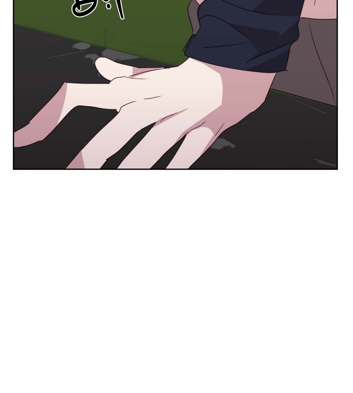 cuộc sống hai mặt của thần tượng chapter 22 12