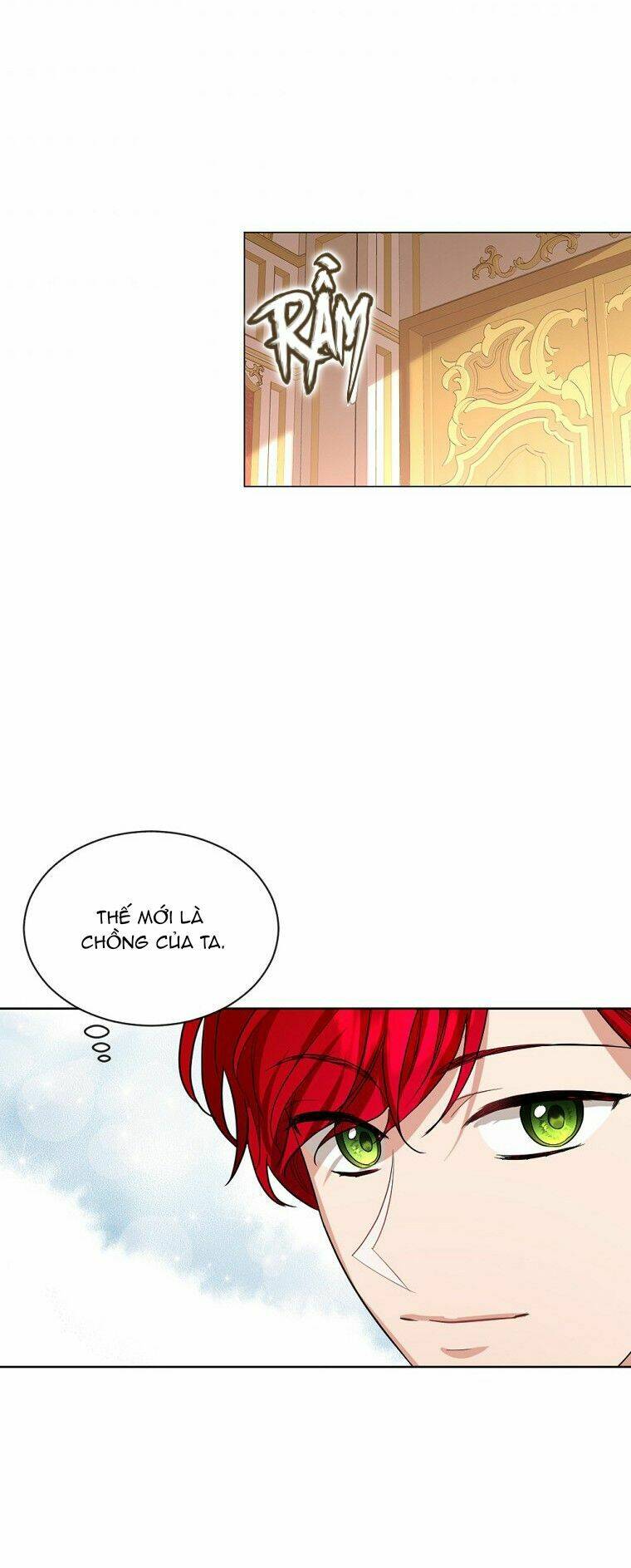 cuộc hôn nhân hợp đồng của công tước ashleyan chapter 21 28