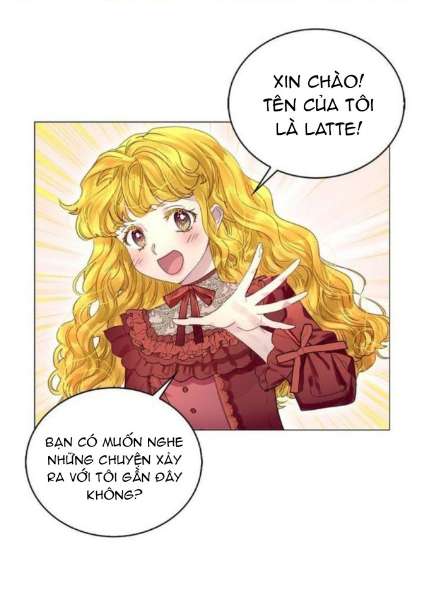 đừng xem thường nữ phụ chapter 146 1