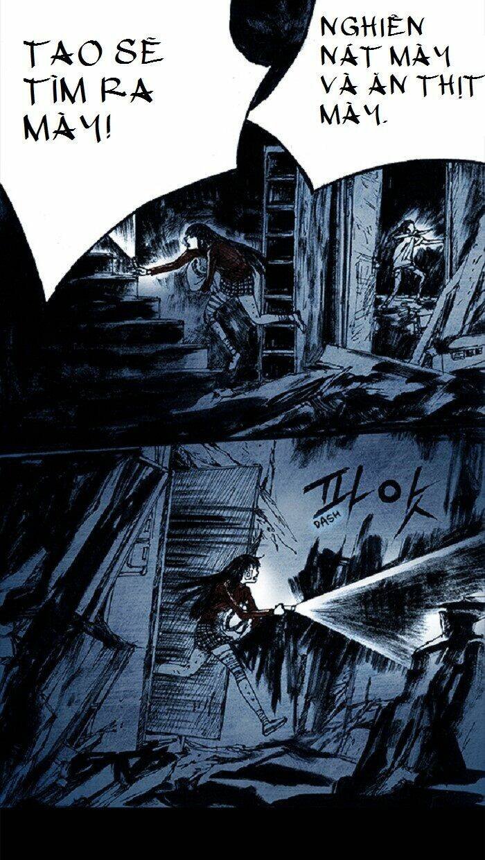 distant chapter 8 30