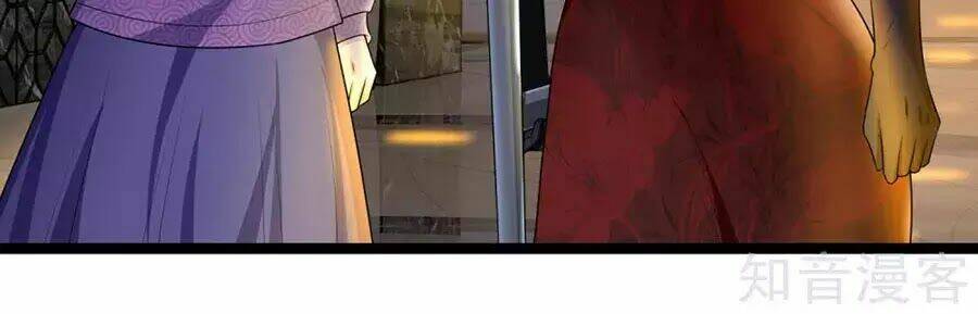 loạn thế tù sủng: thiếu soái bất lương của ta chapter 72 14