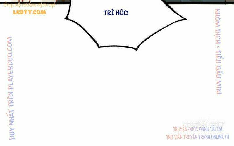 chồng trước 18 tuổi chapter 64 80