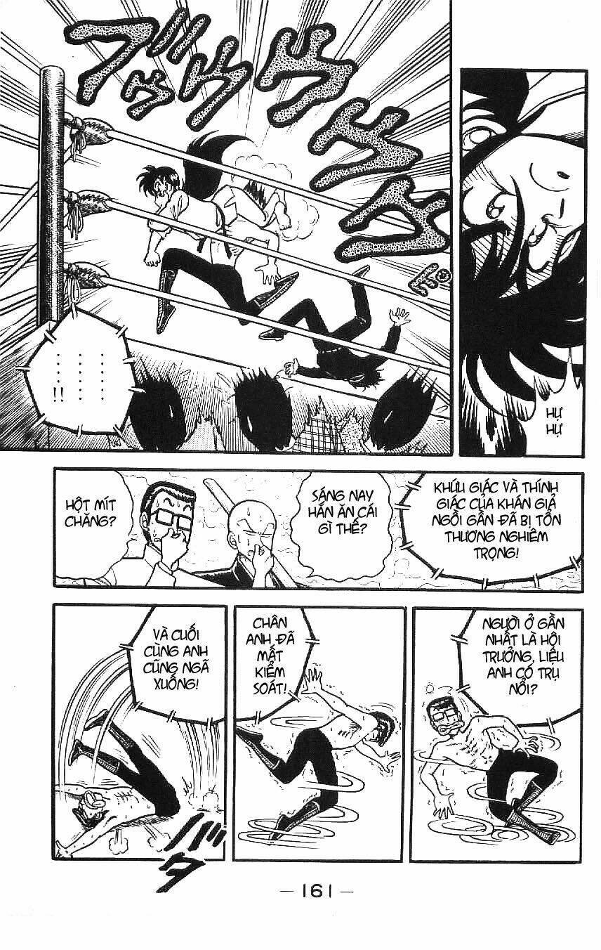 kotaro makaritoru chapter 47 9