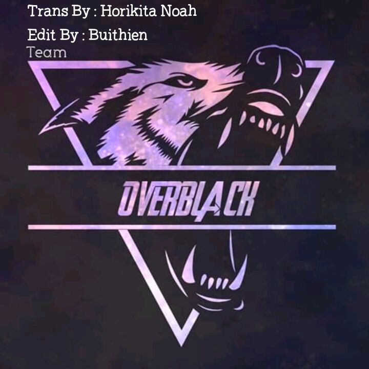 the sorcerer king of destruction and the golem of the barbarian queen chapter 1.1 1