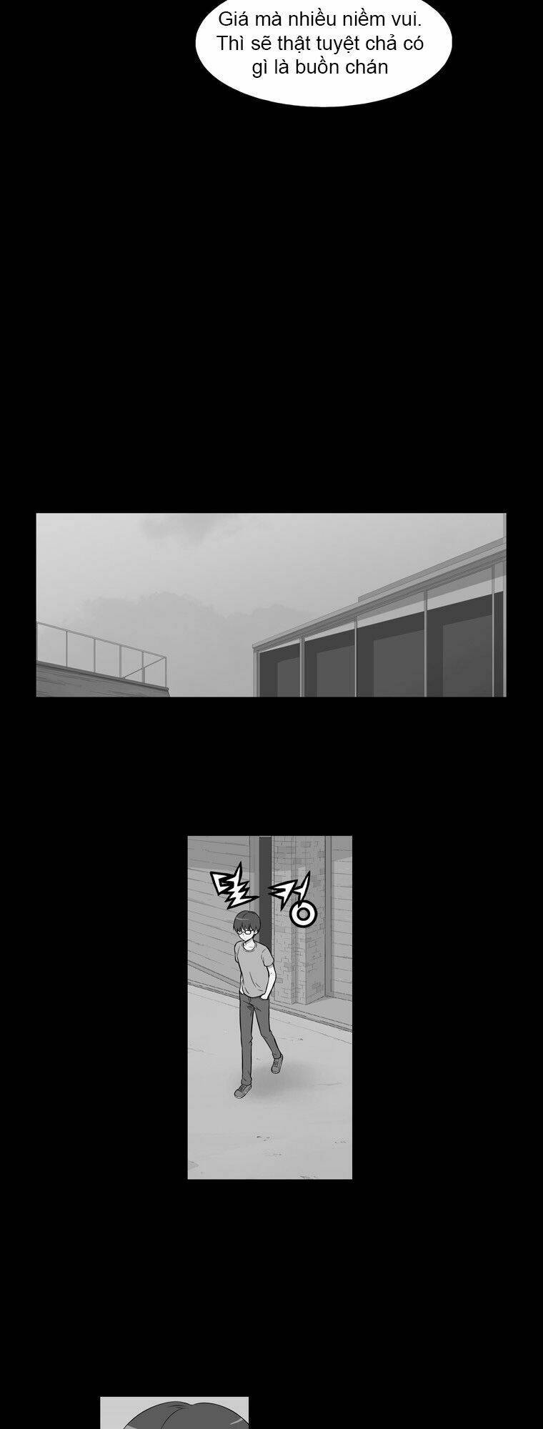 gaussian blur chapter 19 19