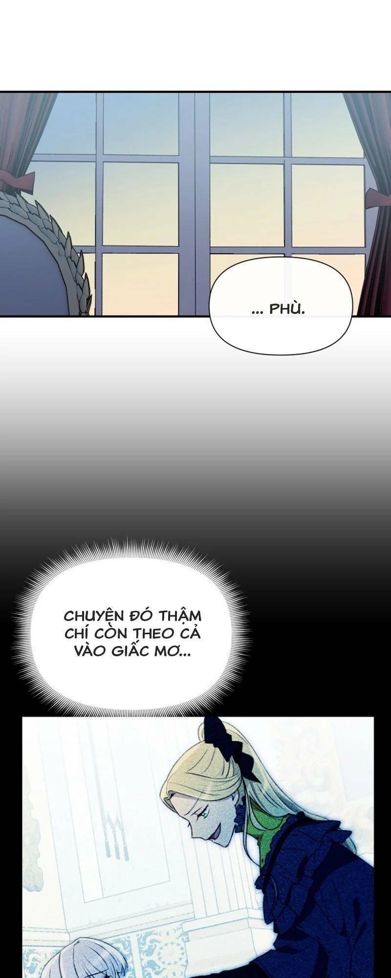 khế ước của nữ công tước quái vật chapter 48 44