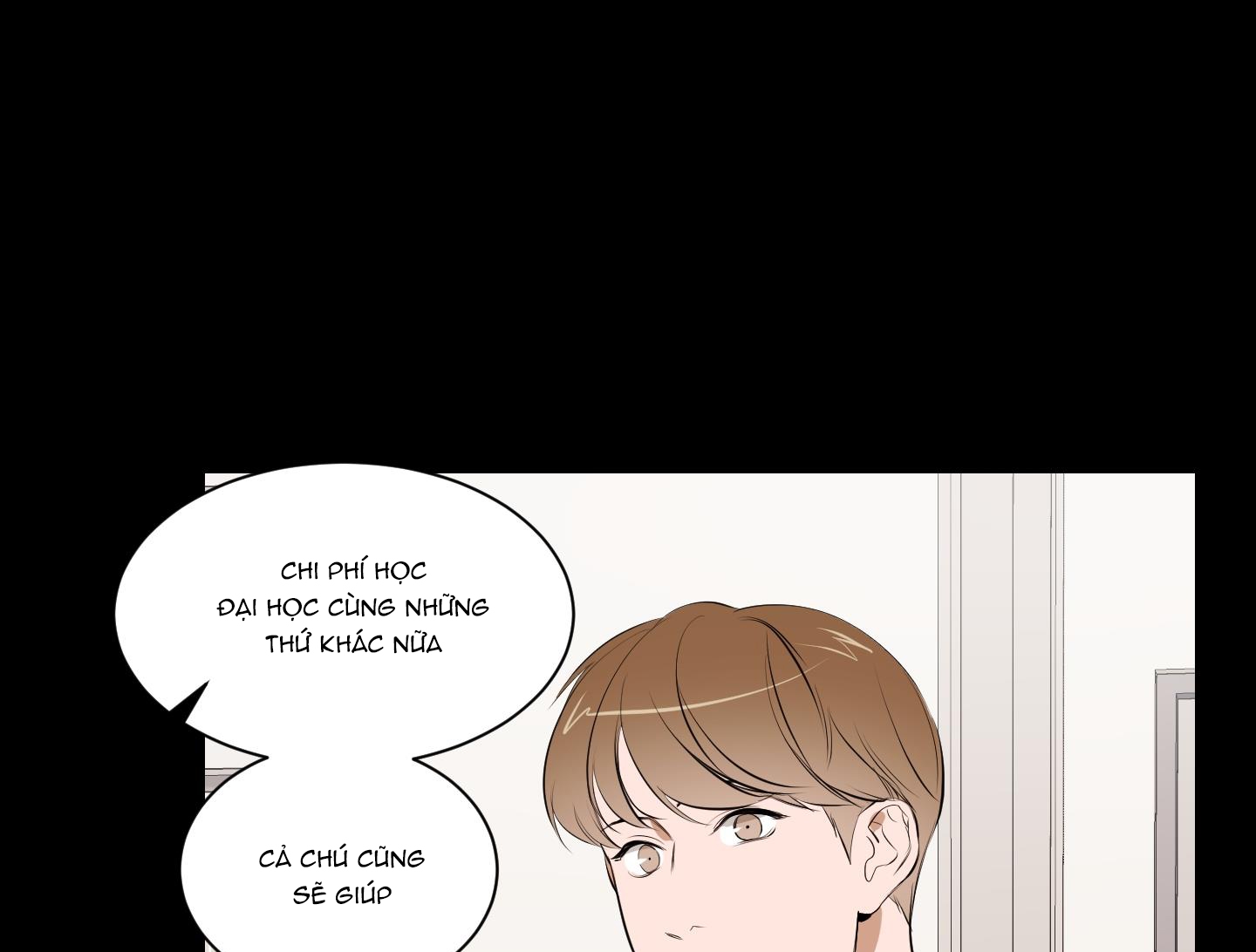 chốn riêng tư chapter 27 102