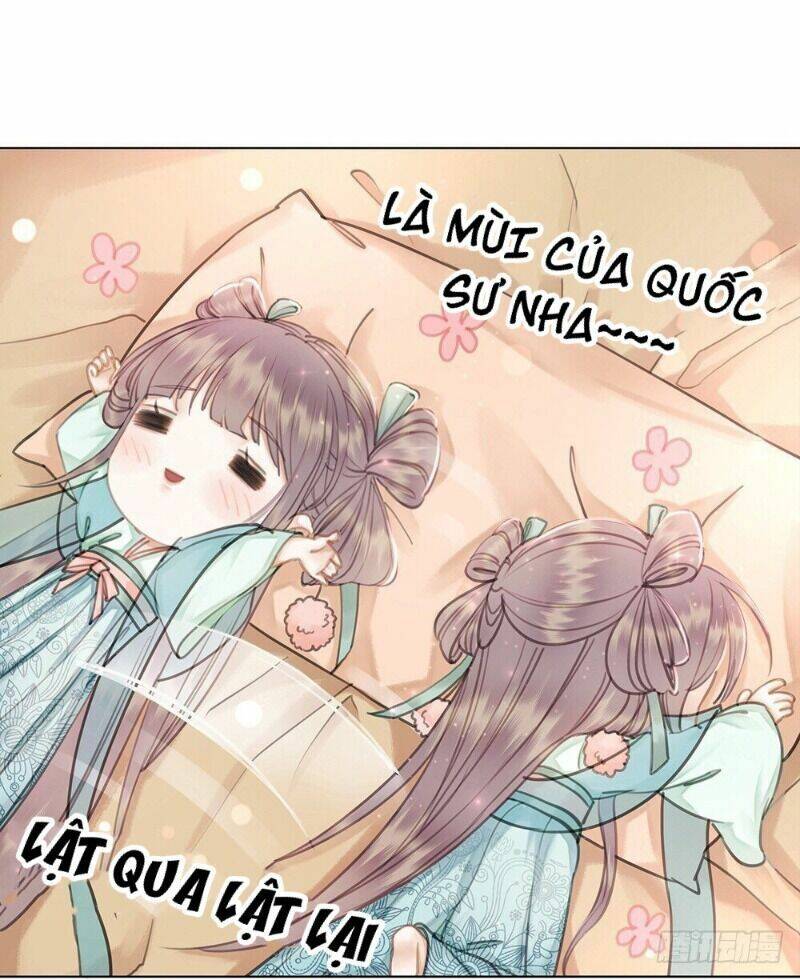 gay rồi! cái đó thành tinh rồi chapter 61 11