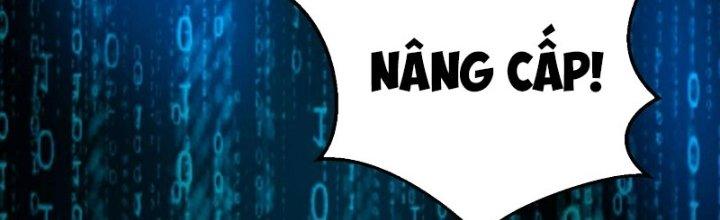 đại tần, ta là con tần thủy hoàng, giết địch thành thần chapter 14 214