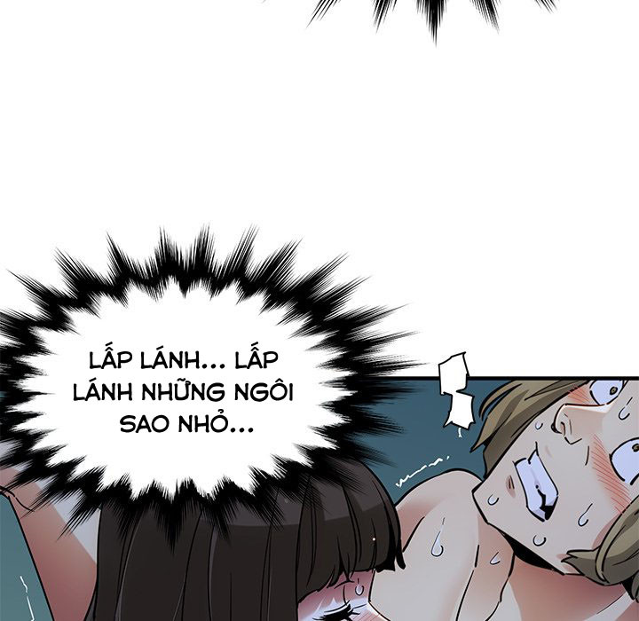 dog on patrol chapter 30 9