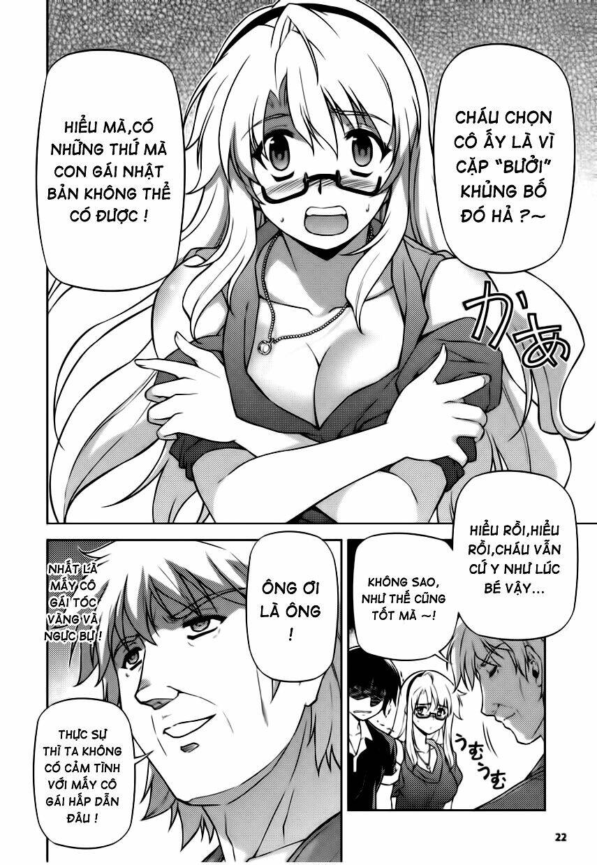 freezing chapter 108 21