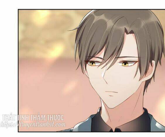 cẩm nang nuôi dưỡng ông xã chapter 5 36