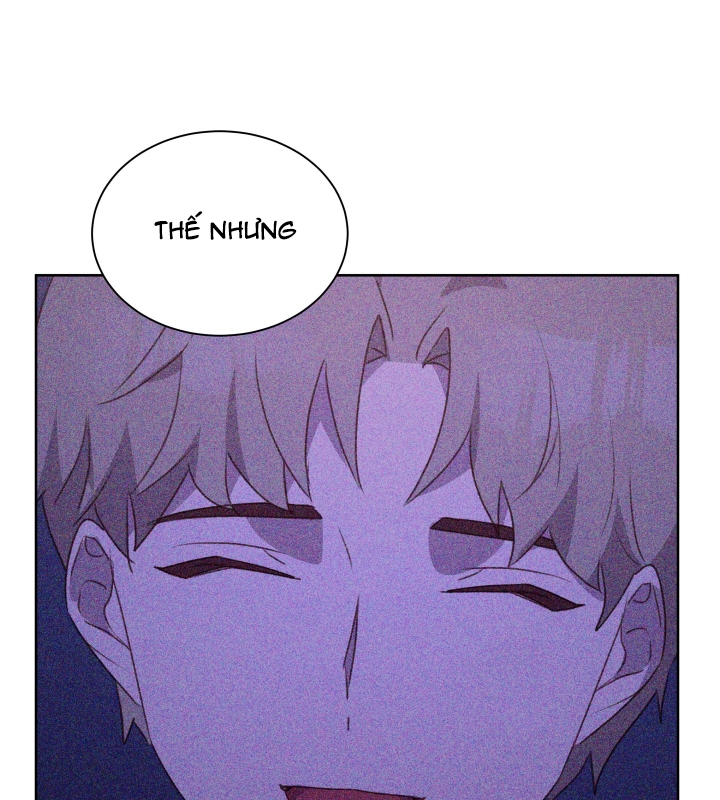 cuộc sống hai mặt của thần tượng chapter 22 99