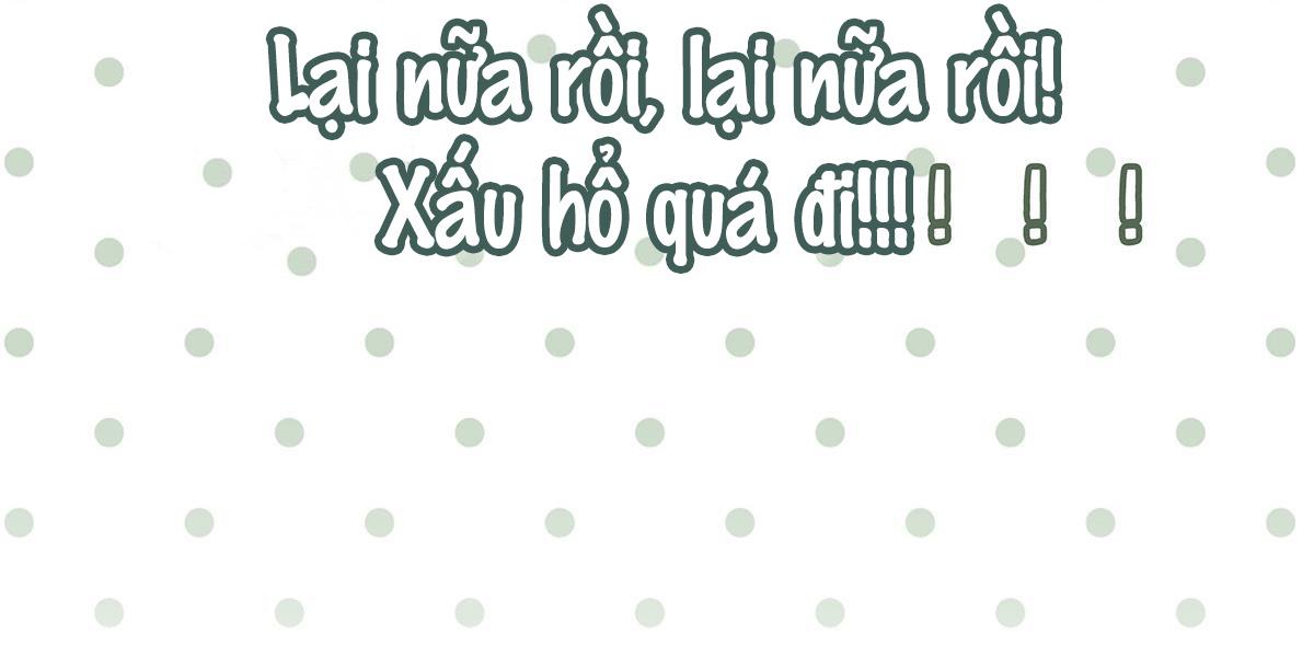 tôi và đối tác của tôi chapter 12 35