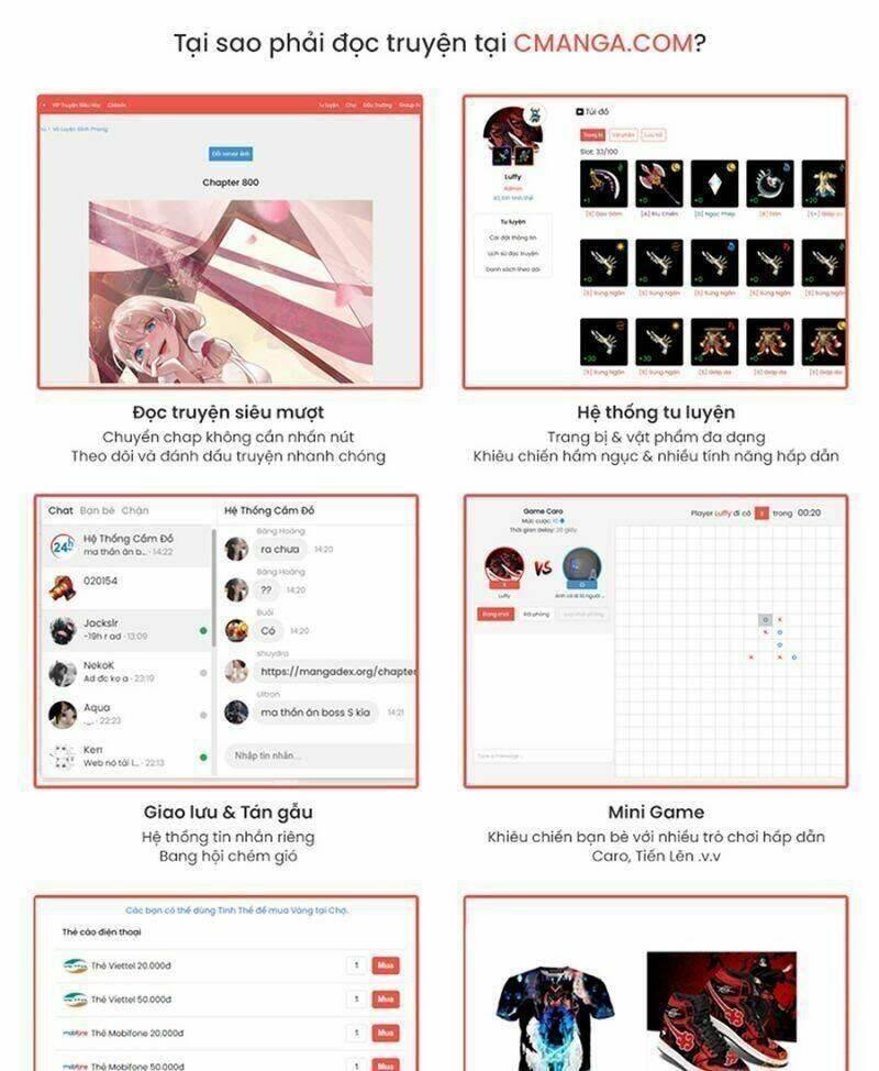 đế thiếu ngọt sủng: manh thê sống lại không ngoan chapter 39 26