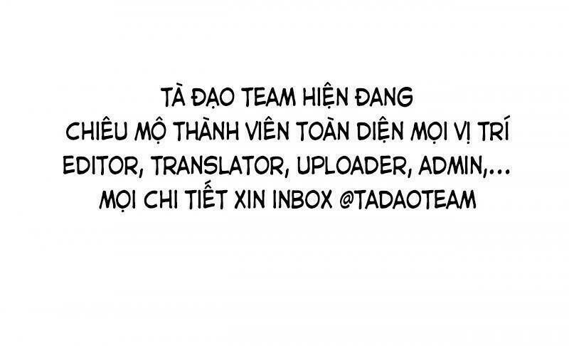 vi quang thế giới chapter 8 25