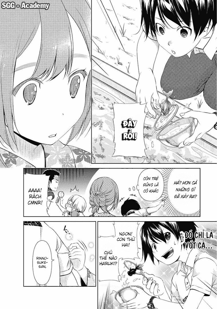 re:marina chapter 35 12