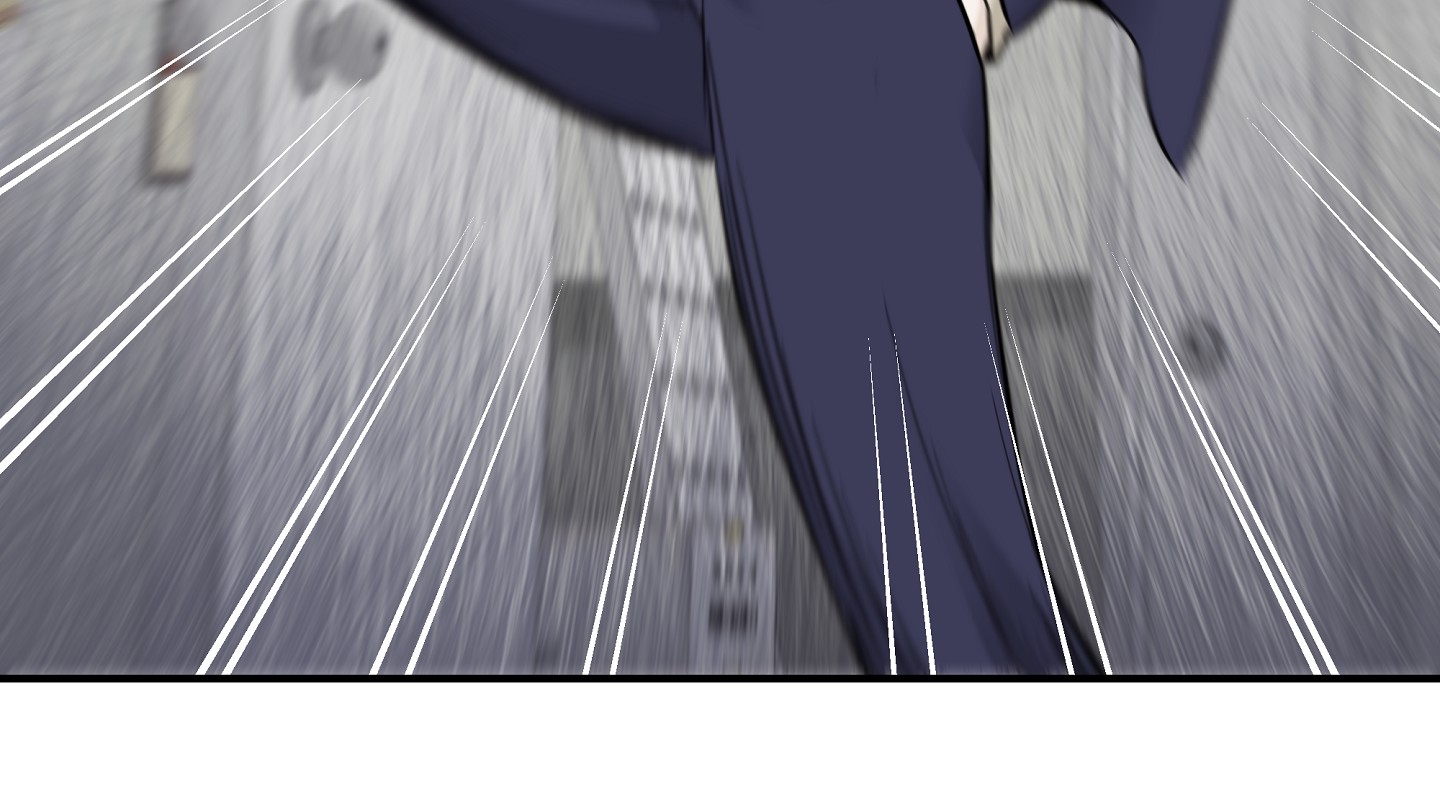 đêm bên bờ biển chapter 68.2 61