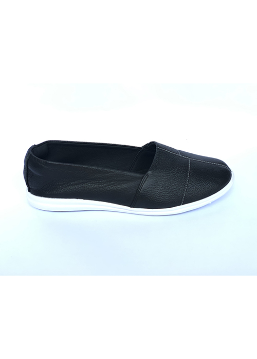 Giày lười nữ TT-1800009