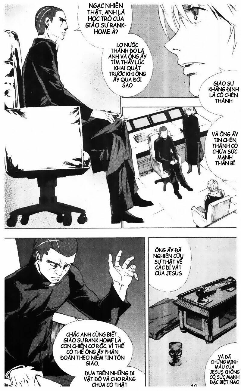 raiders chapter 17 16