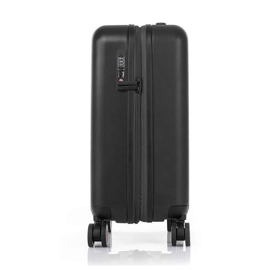 Vali kéo Samsonite Red Toiis C