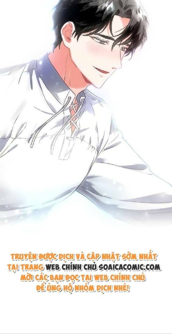 nàng hậu của tro tàn chapter 0 66