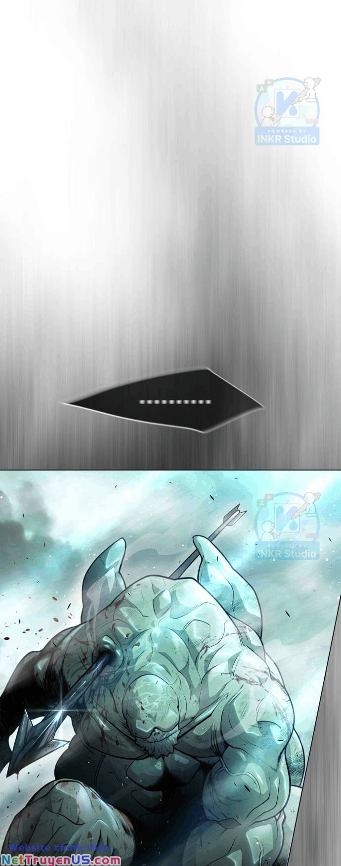 kĩ nguyên của anh hùng chapter 133 108