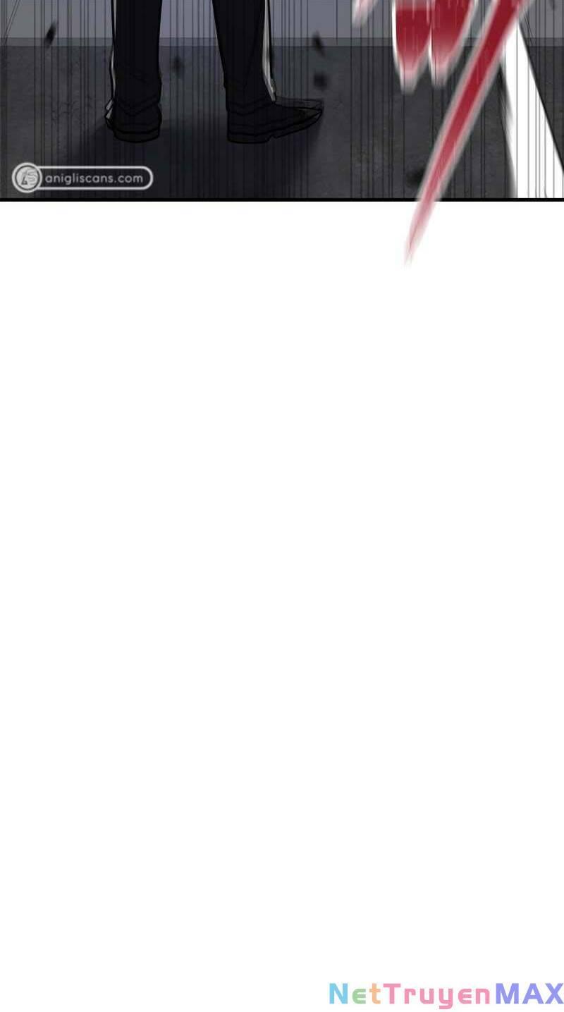 Huyết Thánh Cứu Thế Chủ~ Ta Chỉ Cần 0.0000001% Đã Trở Thành Vô Địch chapter 35 24