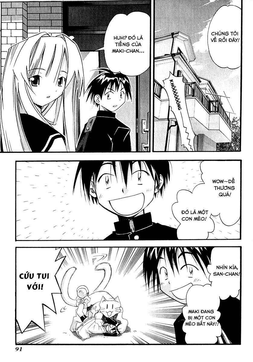 seto no hanayome chapter 23 3