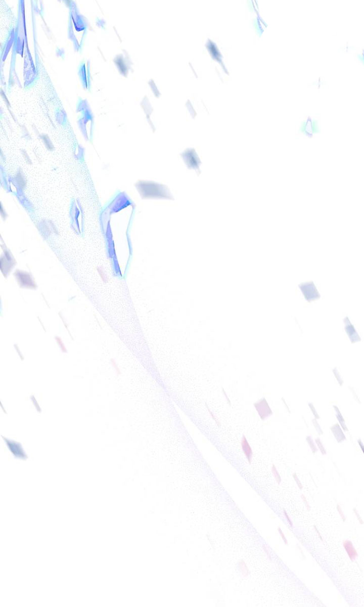 lời cầu hôn đến từ hoàng đế chapter 22.2 33