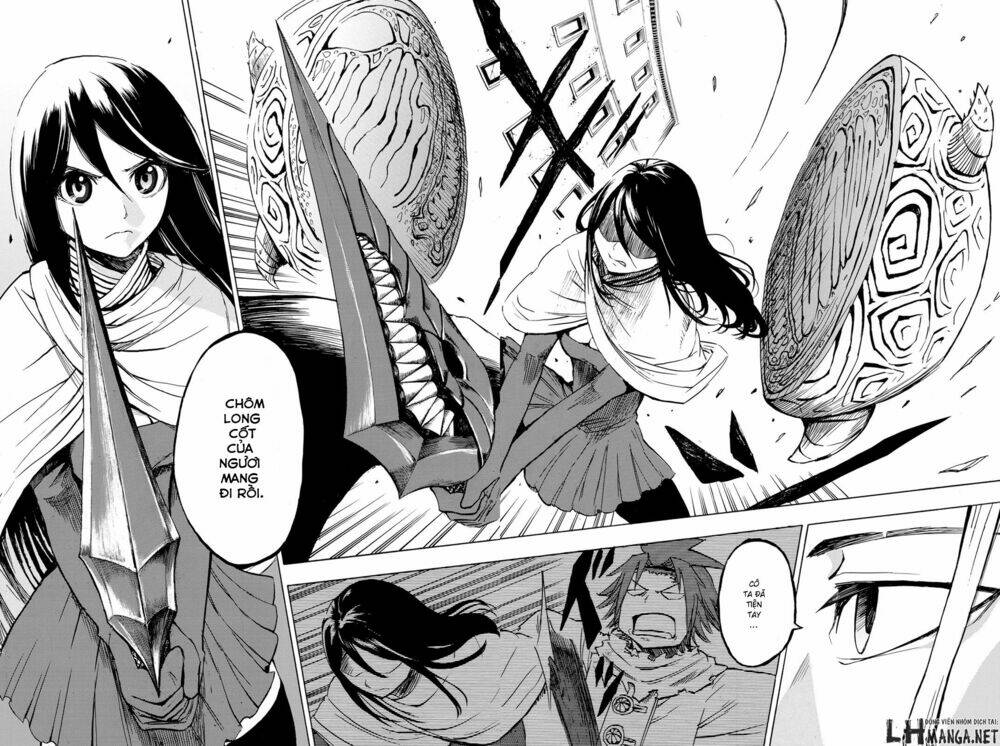 kanburia chapter 2 36