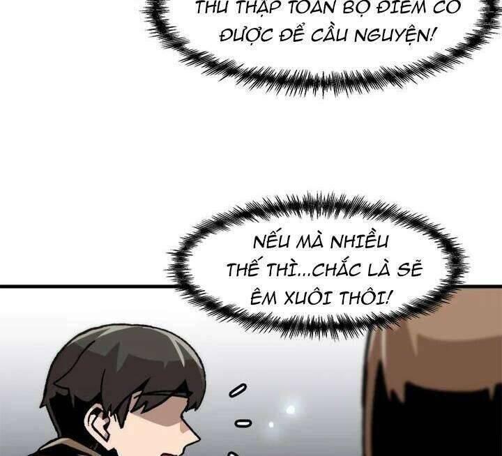 lên cấp một mình chapter 62 45