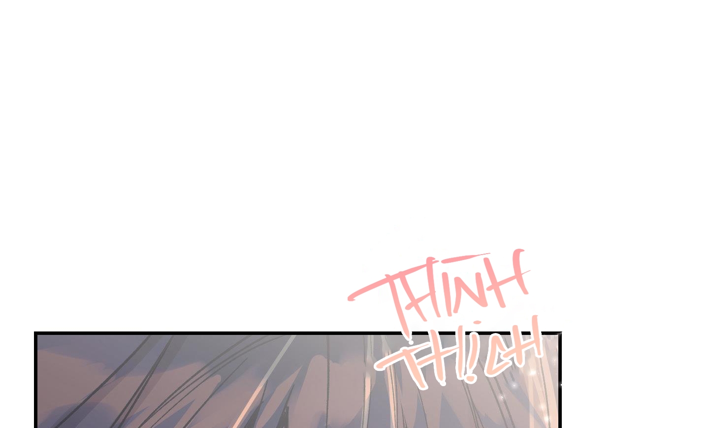 lãng mạn giả dối chapter 2 70