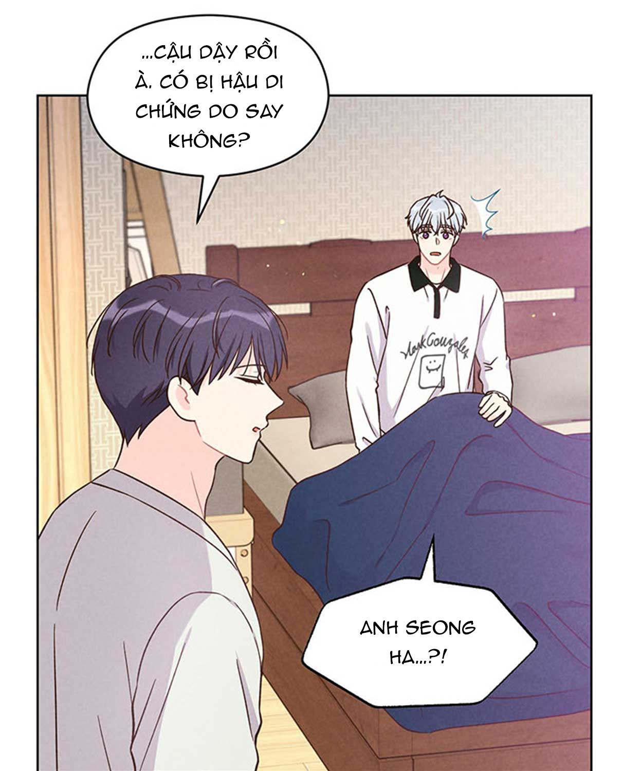 shallow focus chapter 8 41