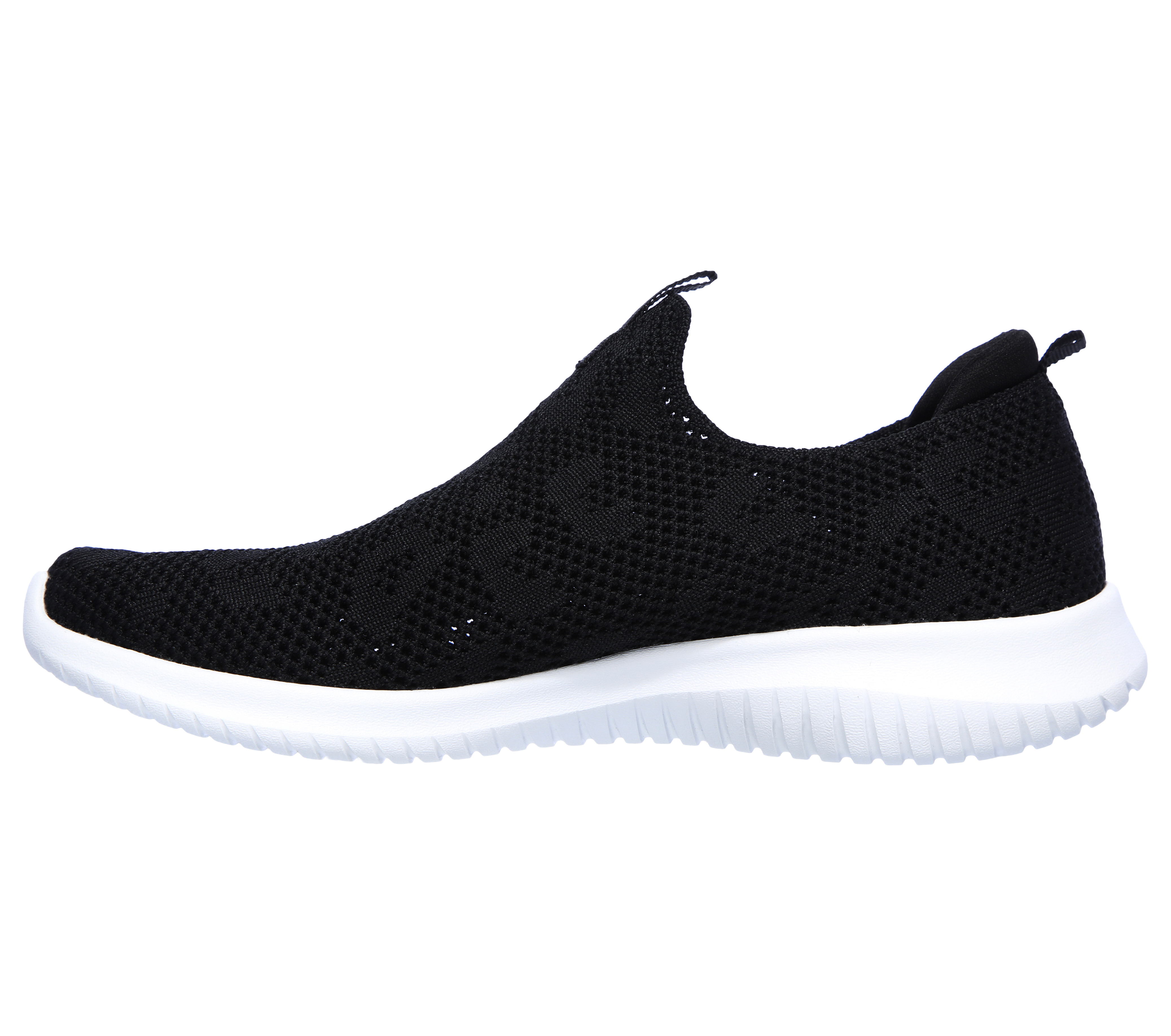 Giày thể thao Nữ Skechers SK SPORT W 149009