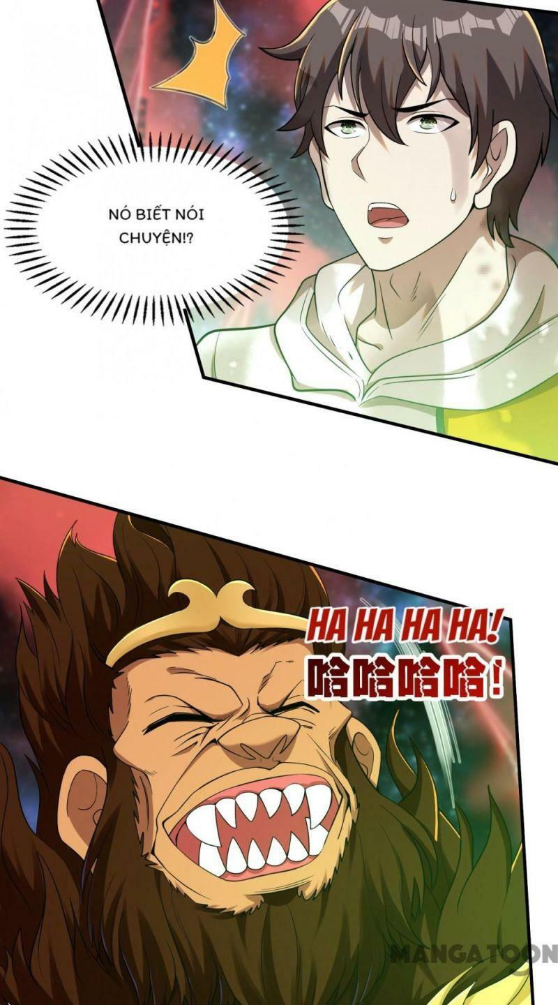 đệ nhất người ở rể chapter 135.2 13