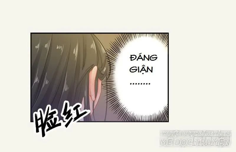 tuyệt thế luyện đan sư chapter 12 31