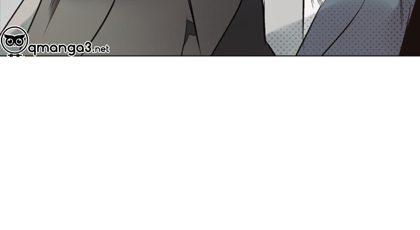 định rõ mối quan hệ chapter 51 56