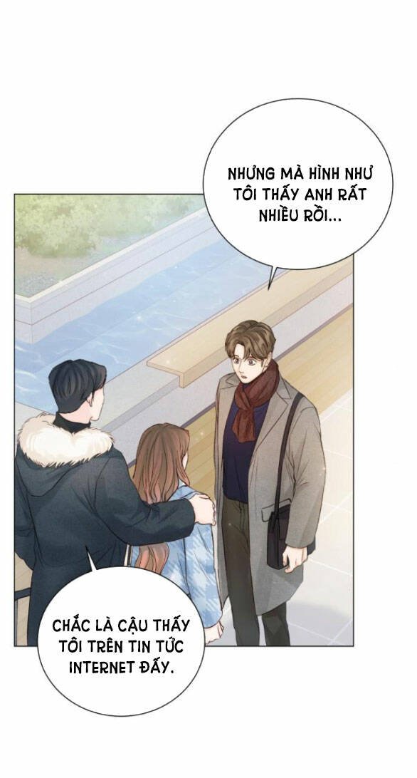 nhất định chúng ta sẽ được hạnh phúc chapter 93.2 11