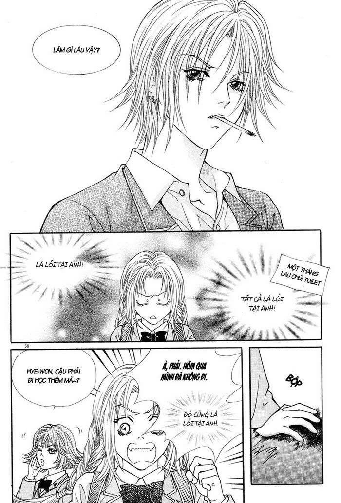 do you want to try? chapter 2.3 36