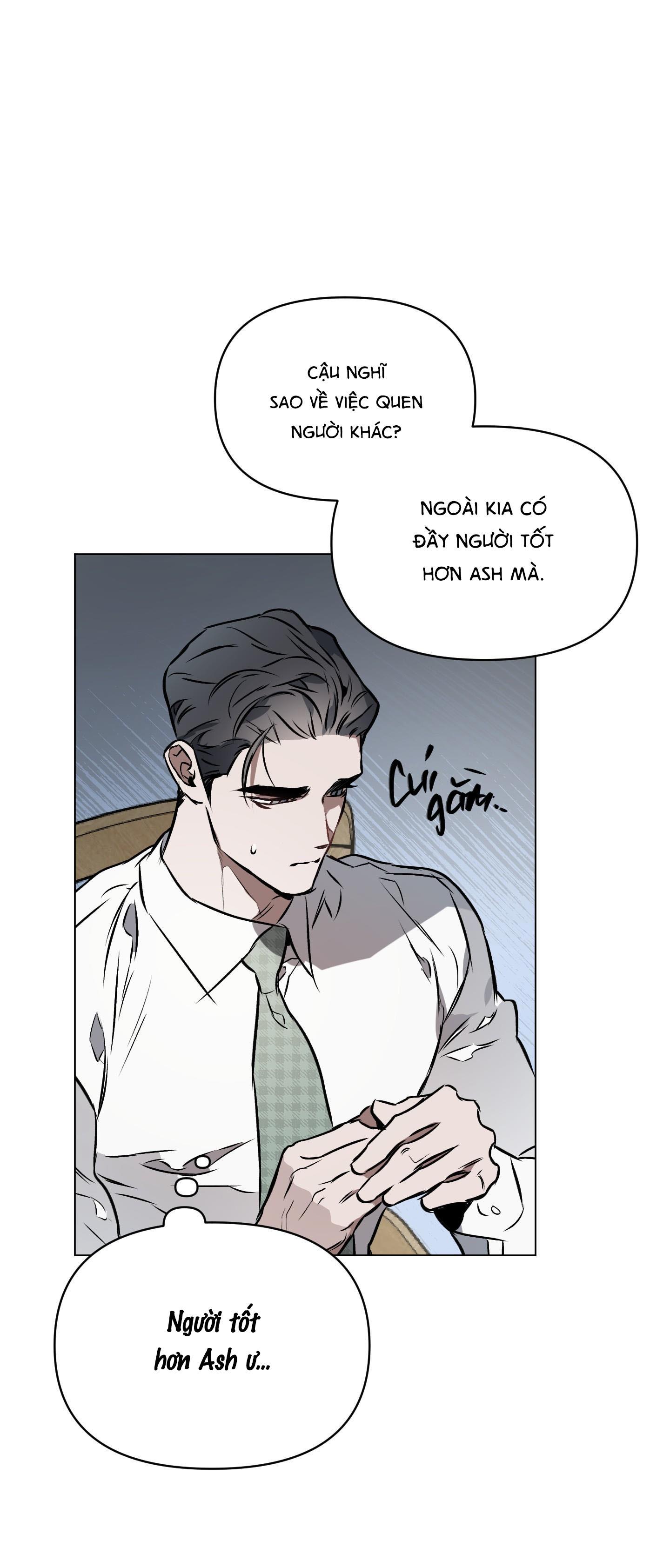 định tên mối quan hệ chapter 34 19