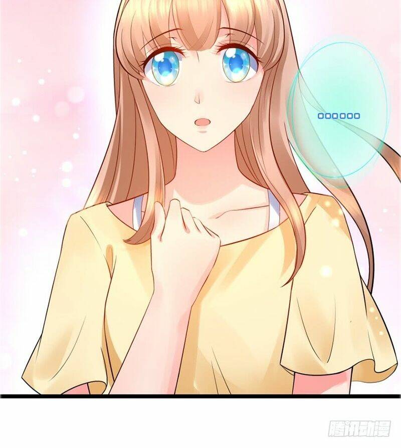 vú em là cổ tiên chapter 9 18