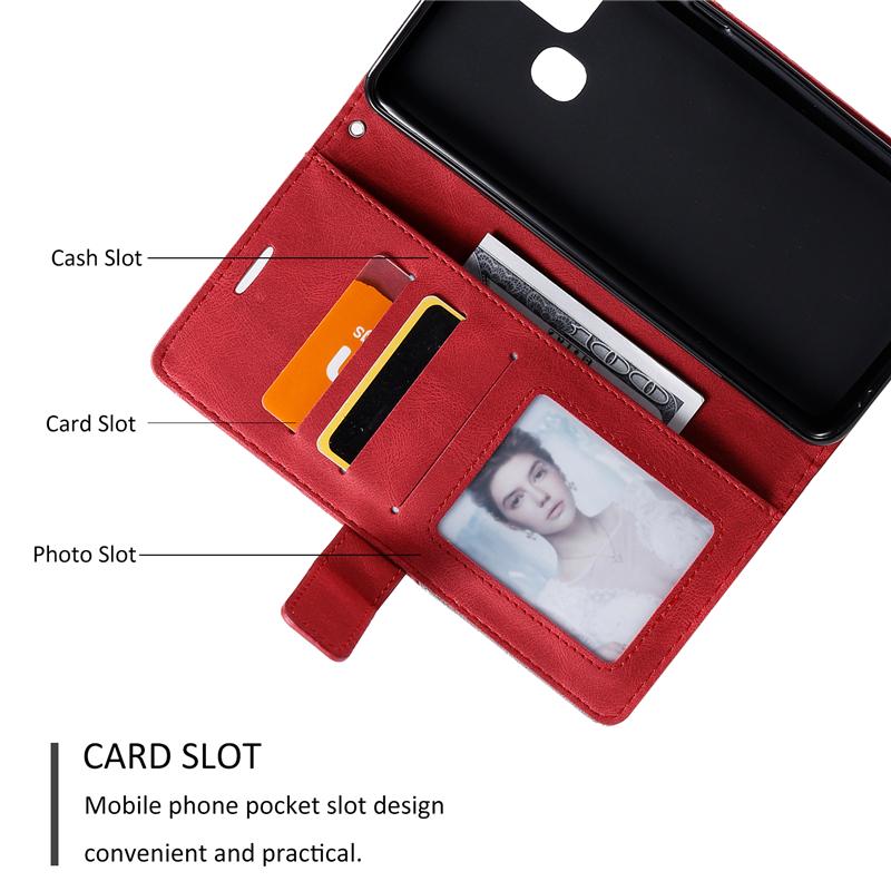 Bao Da Điện Thoại Oppo Reno4 Pro A31 A52 A53 A72 A92 A9 / A5 Find X2 Pro F17 F11 Pro